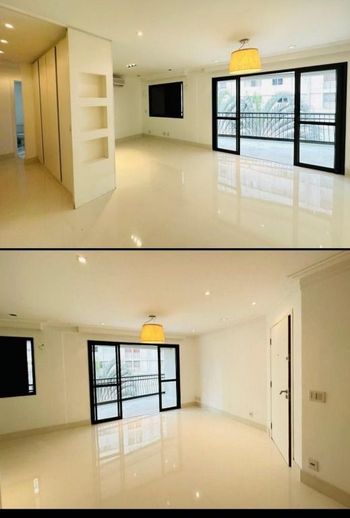 Foto 2 do(a) Apartamento de 2 quartos à venda em Perdizes, São Paulo