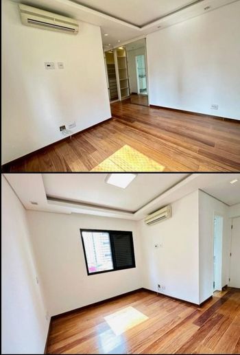 Foto 4 do(a) Apartamento de 2 quartos à venda em Perdizes, São Paulo