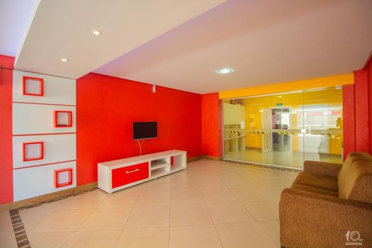 Foto 43 do(a) Apartamento de 2 quartos à venda em Centro, São Leopoldo