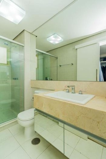 Foto 6 do(a) Cobertura de 2 quartos à venda em Higienópolis, Porto Alegre