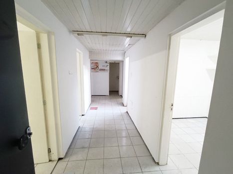 Foto 3 do(a) Edifício Inteiro false à venda em Centro, Fortaleza