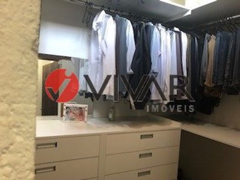 Foto 18 do(a) Casa em Condomínio de 3 quartos à venda em Pasárgada, Nova Lima