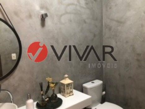 Foto 15 do(a) Casa em Condomínio de 3 quartos à venda em Pasárgada, Nova Lima
