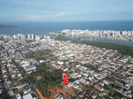 Foto 6 do(a) Terreno false à venda em Itapebussu, Guarapari