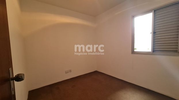 Foto 15 do(a) Apartamento de 3 quartos à venda em Perdizes, São Paulo