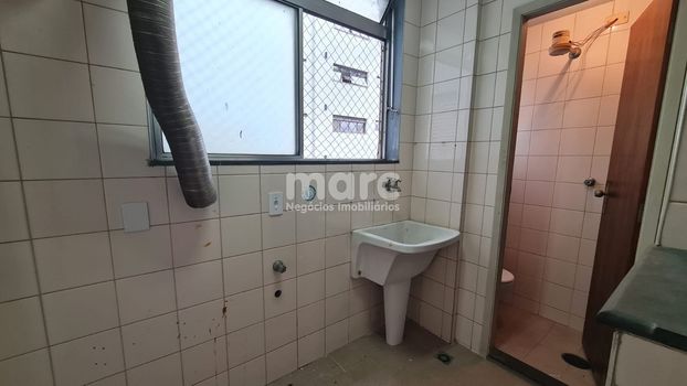 Foto 29 do(a) Apartamento de 3 quartos à venda em Perdizes, São Paulo