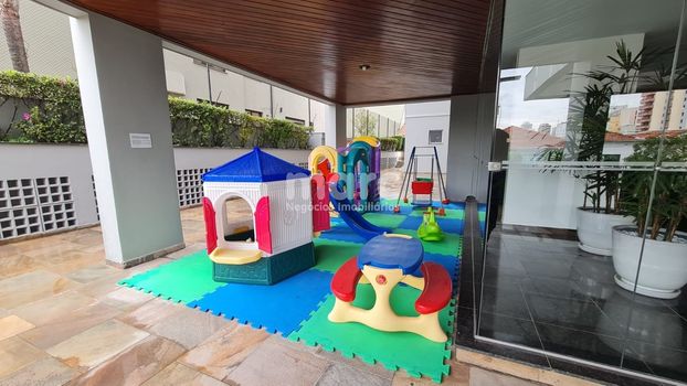 Foto 36 do(a) Apartamento de 3 quartos à venda em Perdizes, São Paulo