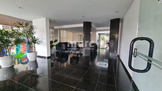 Foto 44 do(a) Apartamento de 3 quartos à venda em Perdizes, São Paulo