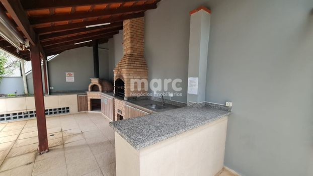 Foto 43 do(a) Apartamento de 3 quartos à venda em Perdizes, São Paulo
