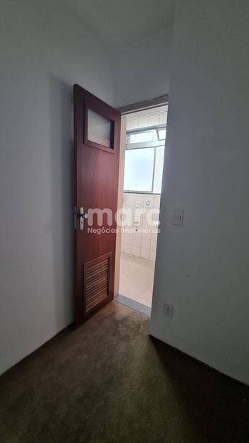 Foto 26 do(a) Apartamento de 3 quartos à venda em Perdizes, São Paulo