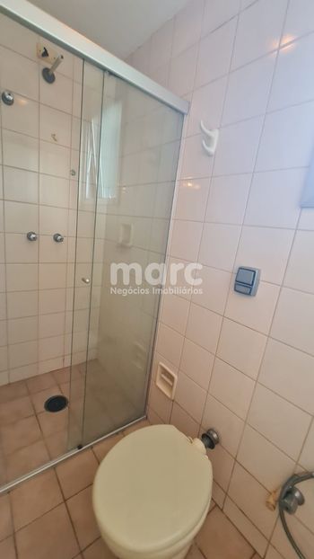 Foto 6 do(a) Apartamento de 3 quartos à venda em Perdizes, São Paulo