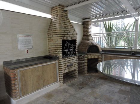 Foto 24 do(a) Apartamento de 2 quartos à venda em Santo Antônio, São Caetano do Sul
