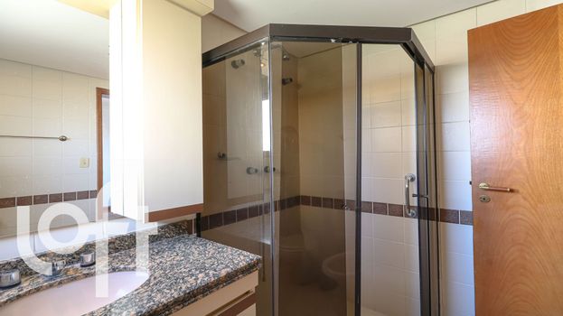 Foto 3 do(a) Apartamento de 4 quartos à venda em Jardim Monte Kemel, São Paulo