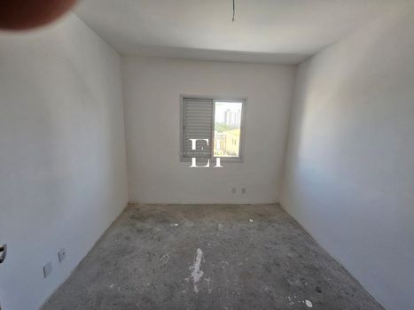 Foto 14 do(a) Casa em Condomínio de 2 quartos à venda em Vila Romano, São Paulo