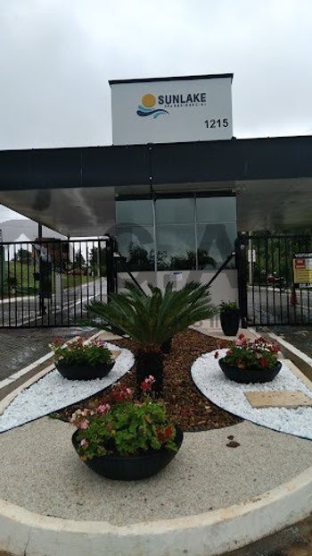 Foto 2 do(a) Apartamento false à venda em Morros, Sorocaba