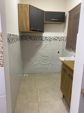 Foto 25 do(a) Casa em Condomínio de 3 quartos à venda em Mato Grande, Canoas