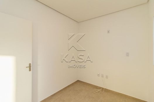 Foto 9 do(a) Casa em Condomínio de 3 quartos à venda em Mato Grande, Canoas