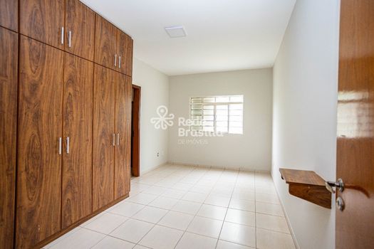 Foto 37 do(a) Casa em Condomínio de 4 quartos para alugar em Park Way, Brasília