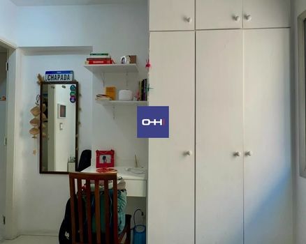 Foto 33 do(a) Apartamento de 4 quartos à venda em Cerqueira César, São Paulo