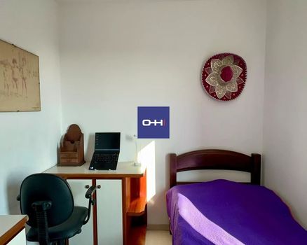 Foto 20 do(a) Apartamento de 4 quartos à venda em Cerqueira César, São Paulo