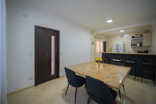 Foto 8 do(a) Casa em Condomínio de 3 quartos à venda em Vila Santa Terezinha, Carapicuíba