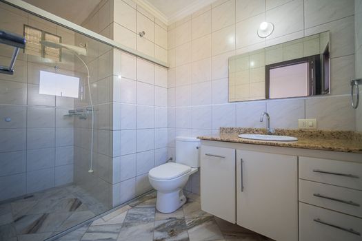 Foto 15 do(a) Casa em Condomínio de 3 quartos à venda em Vila Santa Terezinha, Carapicuíba