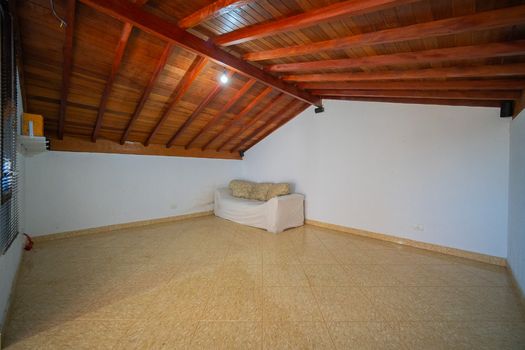Foto 19 do(a) Casa em Condomínio de 3 quartos à venda em Vila Santa Terezinha, Carapicuíba