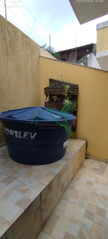 Foto 40 do(a) Casa de 2 quartos à venda em Coqueiral, Araruama