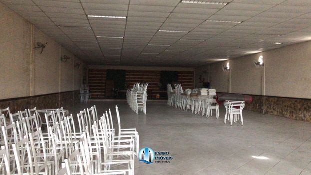 Foto 6 do(a) Casa de 2 quartos à venda em Parque Uruguaiana, Duque de Caxias