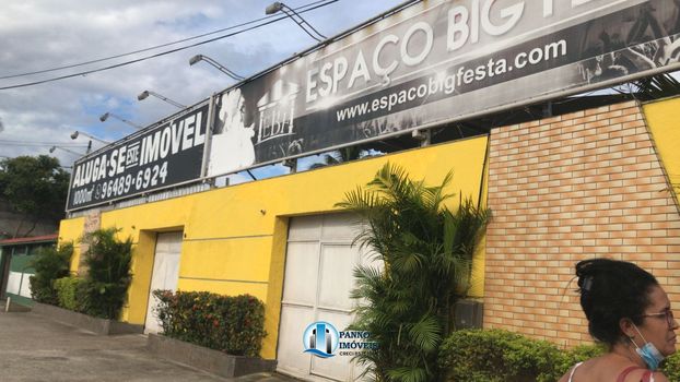 Foto 1 do(a) Casa de 2 quartos à venda em Parque Uruguaiana, Duque de Caxias