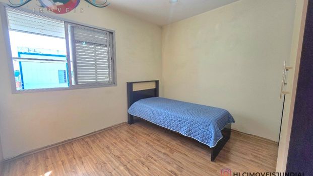 Foto 10 do(a) Apartamento de 3 quartos à venda em Centro, Jundiaí