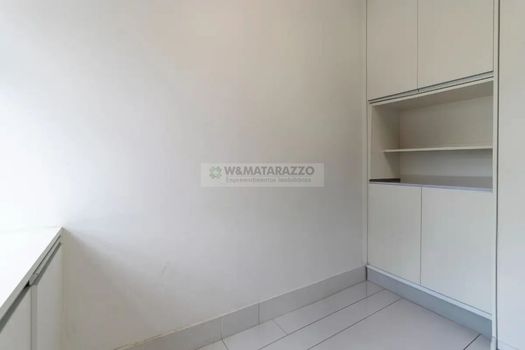 Foto 23 do(a) Apartamento de 3 quartos à venda em Itaim Bibi, São Paulo