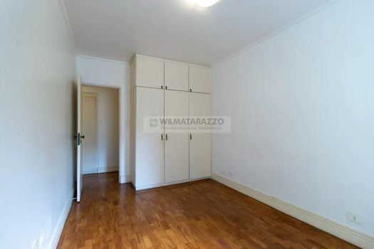 Foto 14 do(a) Apartamento de 3 quartos à venda em Itaim Bibi, São Paulo