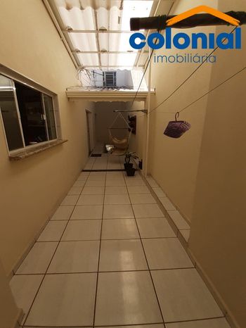 Foto 12 do(a) Casa de 2 quartos à venda em Vila Tupi, Várzea Paulista