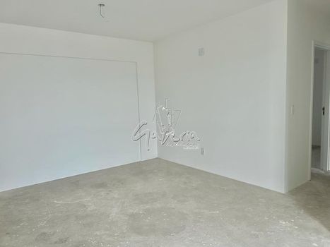 Foto 4 do(a) Apartamento de 3 quartos à venda em Centro, São Caetano do Sul