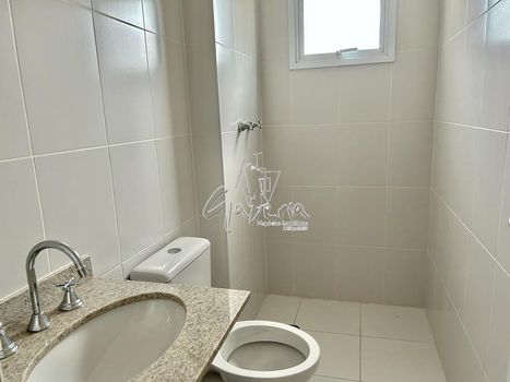 Foto 17 do(a) Apartamento de 3 quartos à venda em Centro, São Caetano do Sul