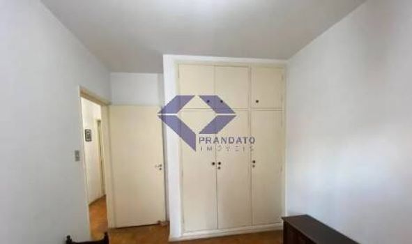 Foto 11 do(a) Apartamento de 3 quartos à venda em Campo Belo, São Paulo