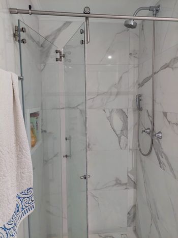 Foto 12 do(a) Apartamento de 2 quartos à venda em Brás, São Paulo