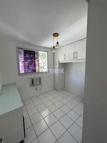 Foto 4 do(a) Cobertura de 3 quartos à venda em Vital Brazil, Niterói