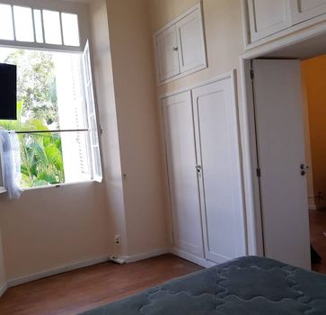 Foto 12 do(a) Apartamento de 1 quartos à venda em Independência, Petrópolis