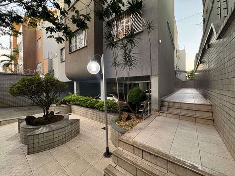 Foto 21 do(a) Apartamento de 3 quartos à venda em Palmares, Belo Horizonte