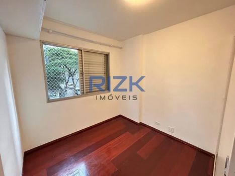 Foto 17 do(a) Apartamento de 3 quartos à venda em Aclimação, São Paulo