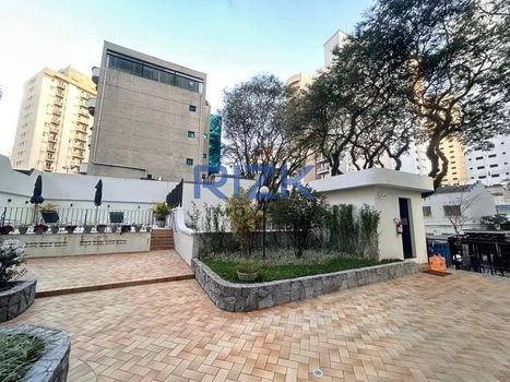 Foto 46 do(a) Apartamento de 3 quartos à venda em Aclimação, São Paulo