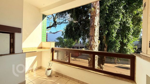 Foto 20 do(a) Apartamento de 2 quartos à venda em Petrópolis, Porto Alegre