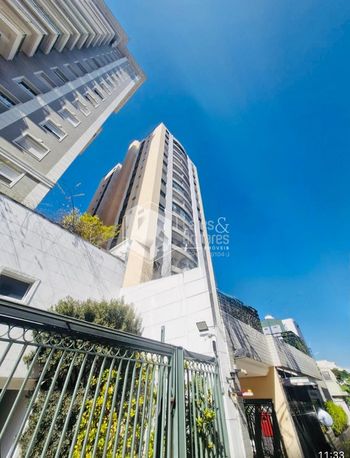 Foto 17 do(a) Apartamento de 2 quartos à venda em Vila Pompéia, São Paulo