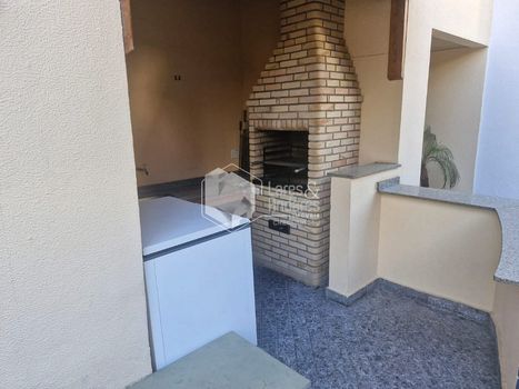 Foto 24 do(a) Apartamento de 2 quartos à venda em Vila Pompéia, São Paulo