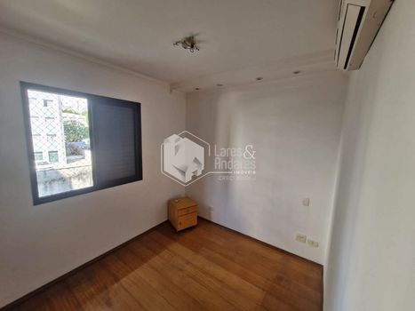 Foto 13 do(a) Apartamento de 2 quartos à venda em Vila Pompéia, São Paulo