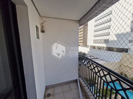 Foto 6 do(a) Apartamento de 2 quartos à venda em Vila Pompéia, São Paulo
