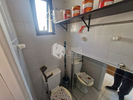 Foto 19 do(a) Apartamento de 2 quartos à venda em Vila Pompéia, São Paulo