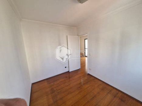 Foto 11 do(a) Apartamento de 2 quartos à venda em Vila Pompéia, São Paulo